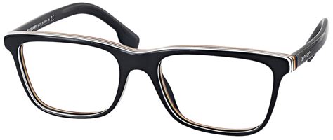 burberry lesebrille|Burberry Designer Optical & Reading Glasses .